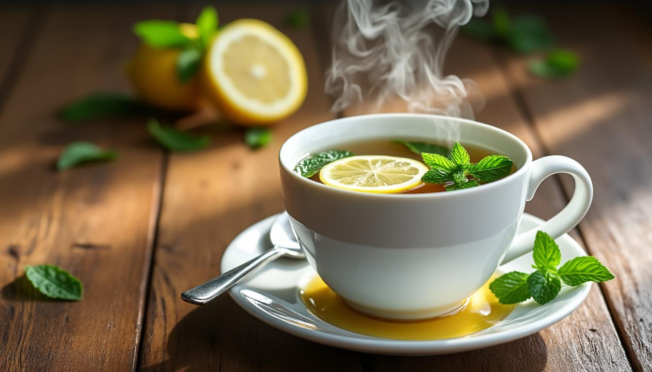 découvrez comment préparer le meilleur thé vert le soir pour profiter de ses effets relaxants. apprenez les techniques et les astuces pour infuser parfaitement votre thé, choisir les meilleures variétés et créer une ambiance propice à la détente.
