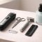 Comment raser les poils pubiens pour homme : les bons outils