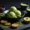Comment savourer votre glace au matcha Häagen-Dazs avec des desserts maison