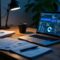 Comment se former pour devenir data analyst en autodidacte : Guide pratique