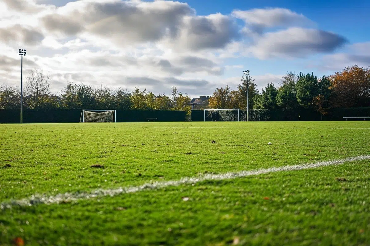 Comment se lancer dans le hurling : conseils pour les néophytes