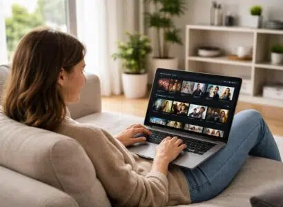 découvrez comment trouver le meilleur site de streaming sans publicité intrusive pour profiter de vos films et séries préférés en toute tranquillité.