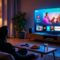 Comment une Apple TV transforme votre téléviseur en centre de divertissement ?