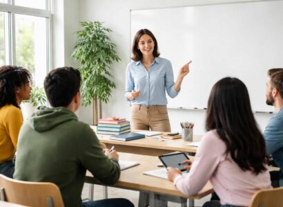 apprenez à maîtriser l'utilisation de la négation « ne plus » en français pour exprimer correctement l'absence ou l'arrêt d'une action ou d'un état.