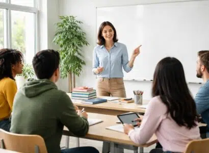 apprenez à maîtriser l'utilisation de la négation « ne plus » en français pour exprimer correctement l'absence ou l'arrêt d'une action ou d'un état.