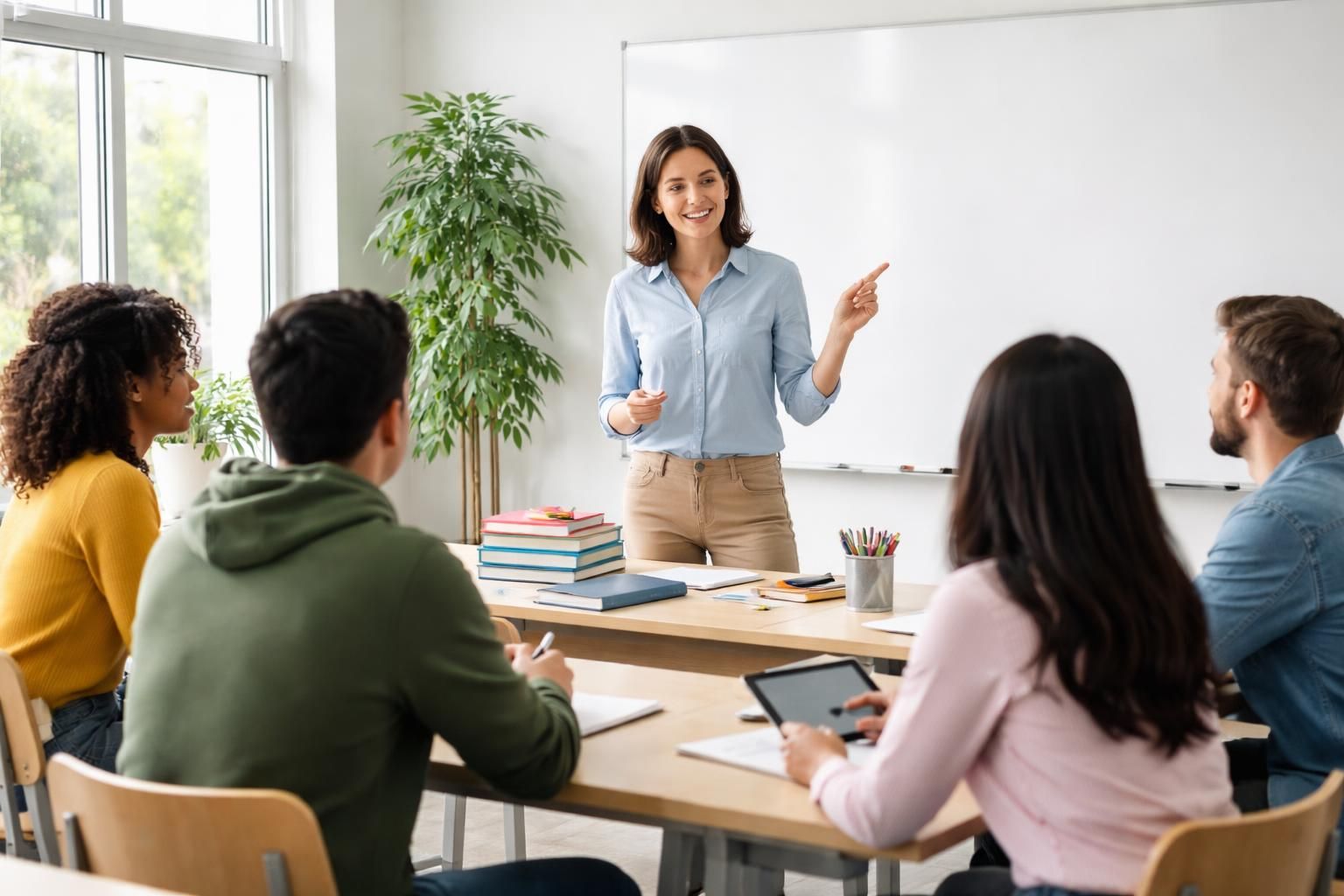 apprenez à maîtriser l'utilisation de la négation « ne plus » en français pour exprimer correctement l'absence ou l'arrêt d'une action ou d'un état.