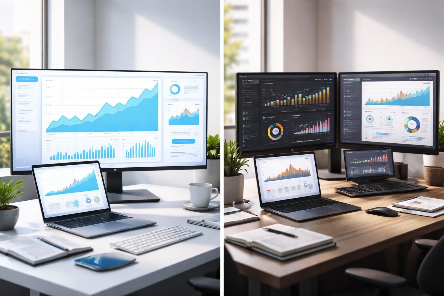 découvrez une analyse approfondie des performances d'altan rsl comparées aux autres solutions de gestion, pour choisir l'outil le plus efficace et adapté à vos besoins.