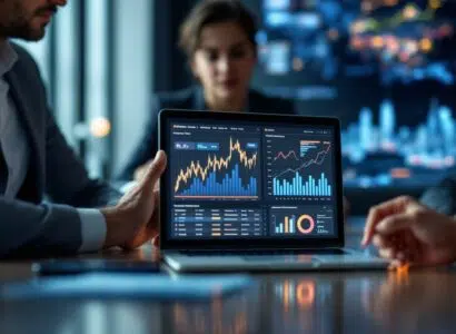 découvrez notre comparatif des meilleurs comptes pro en ligne à l'étranger pour choisir l'option adaptée à votre activité. avantages, tarifs et fonctionnalités expliqués.