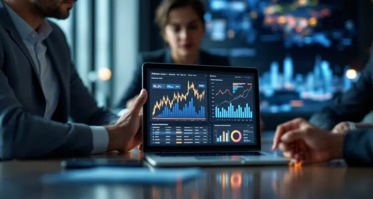 découvrez notre comparatif des meilleurs comptes pro en ligne à l'étranger pour choisir l'option adaptée à votre activité. avantages, tarifs et fonctionnalités expliqués.