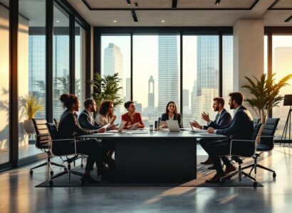 découvrez notre comparatif des meilleures agences d'intérim tertiaire à avignon pour trouver celle qui correspond parfaitement à vos besoins professionnels.