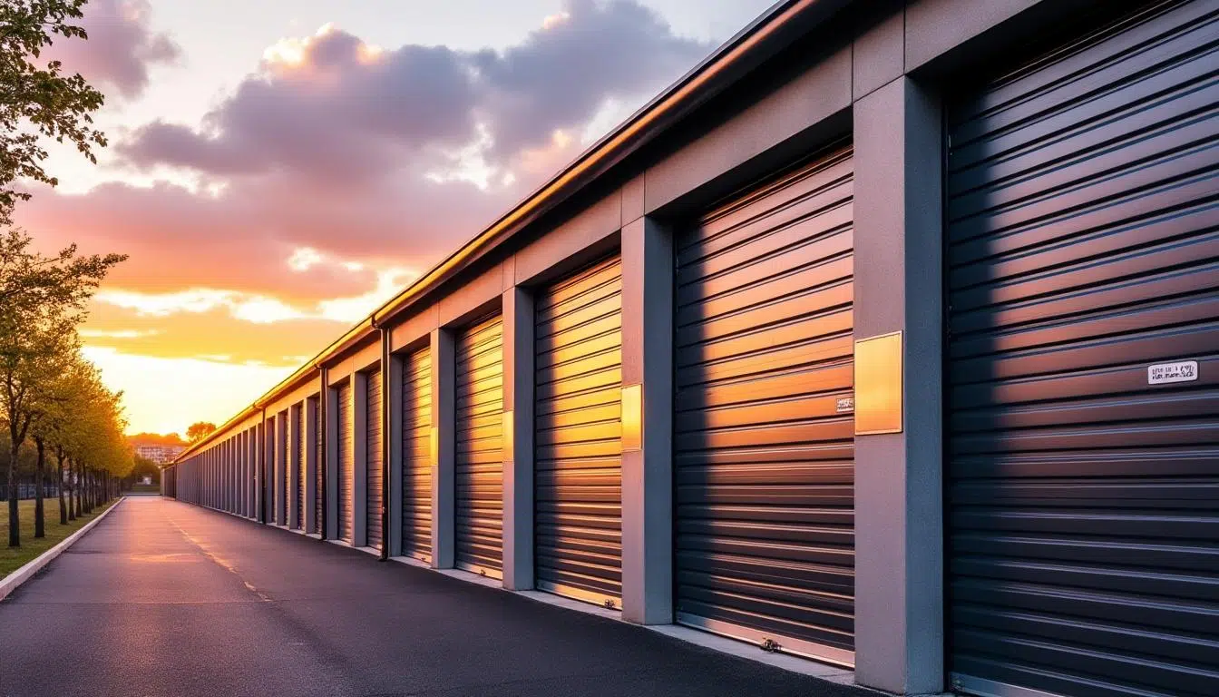 découvrez notre comparatif 2026 des meilleures entreprises de box de stockage à avignon pour choisir la solution idéale adaptée à vos besoins de rangement.