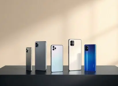 découvrez notre comparatif des meilleurs smartphones pas chers pour trouver le modèle idéal alliant performance et budget. choisissez malin parmi nos recommandations.