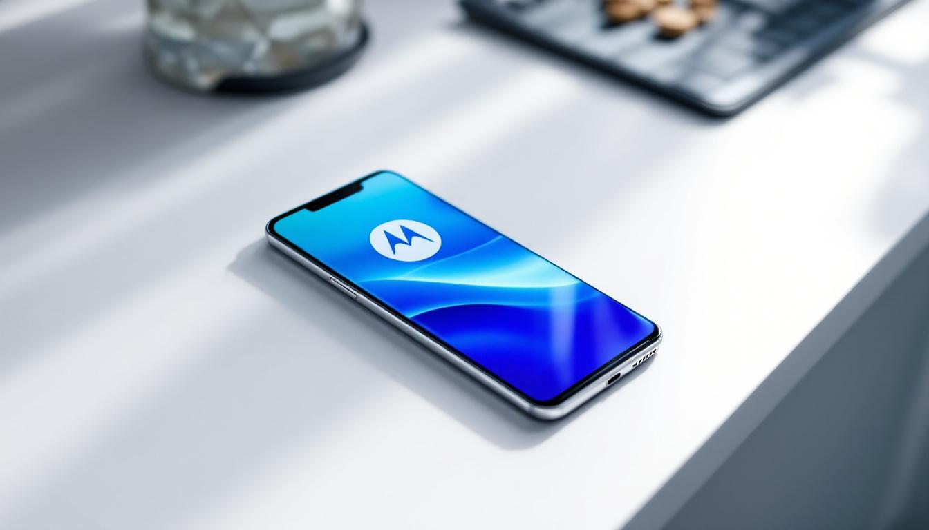 découvrez notre comparatif des meilleurs smartphones abordables pour trouver le modèle qui allie performance et petit prix. choisissez le smartphone pas cher idéal selon vos besoins et votre budget.