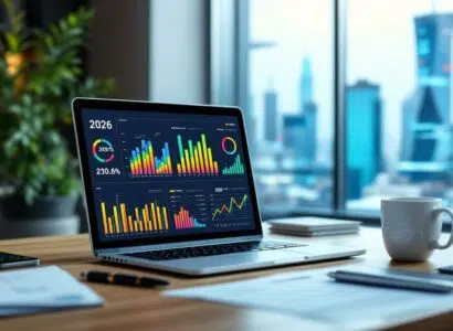 découvrez notre comparatif des plans épargne retraite 2026 pour choisir la meilleure option selon les tendances du moment. optimisez votre avenir financier avec des conseils experts.