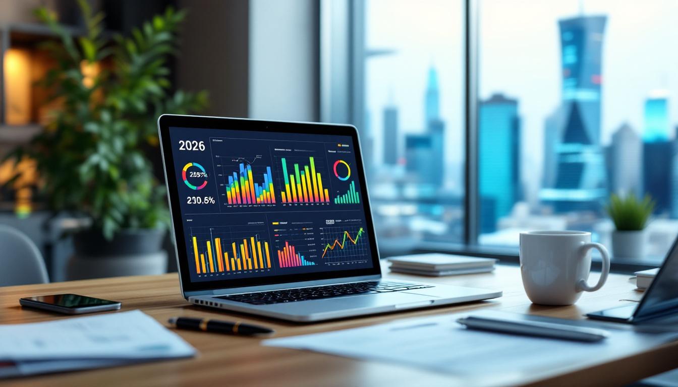 découvrez notre comparatif des plans épargne retraite 2026 pour choisir la meilleure option selon les tendances du moment. optimisez votre avenir financier avec des conseils experts.