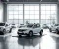Comparatif des services : Le top des mandataires auto Dacia à votre service