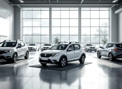 découvrez notre comparatif des meilleurs mandataires auto dacia pour bénéficier des meilleures offres et services personnalisés.