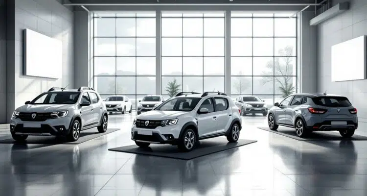 découvrez notre comparatif des meilleurs mandataires auto dacia pour bénéficier des meilleures offres et services personnalisés.