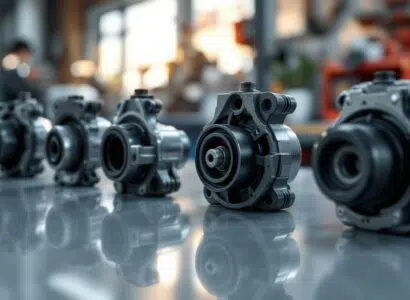 découvrez notre comparatif des silent blocs pour opel corsa, alliant performance et prix pour choisir la meilleure option adaptée à votre véhicule.