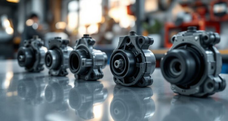 découvrez notre comparatif des silent blocs pour opel corsa, alliant performance et prix pour choisir la meilleure option adaptée à votre véhicule.