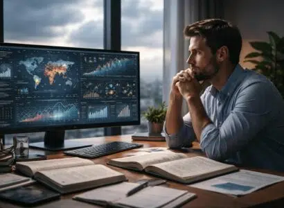 découvrez la définition d'anticatastase pour mieux anticiper et gérer les crises grâce à une compréhension approfondie de ce concept clé.