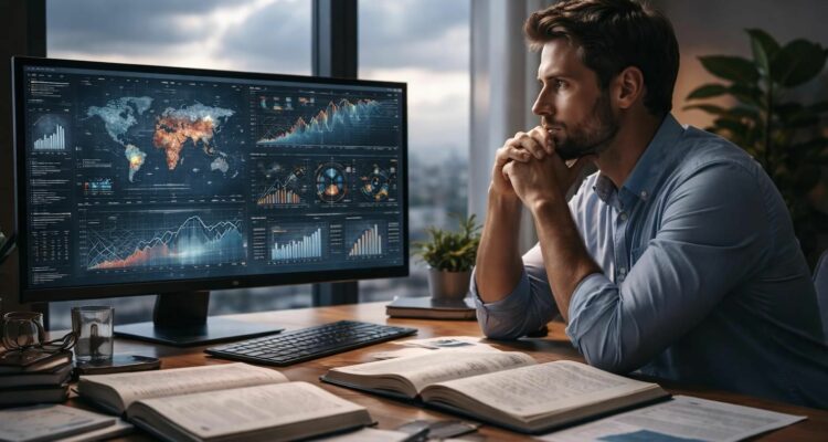 découvrez la définition d'anticatastase pour mieux anticiper et gérer les crises grâce à une compréhension approfondie de ce concept clé.