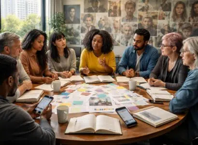 découvrez la signification du terme wokisme, son origine, sa traduction et ses conséquences sociales dans notre société contemporaine.