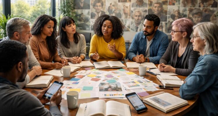 découvrez la signification du terme wokisme, son origine, sa traduction et ses conséquences sociales dans notre société contemporaine.