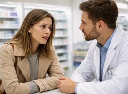 découvrez comment utiliser le masque 19 pour signaler discrètement les violences conjugales et obtenir de l'aide en toute sécurité.