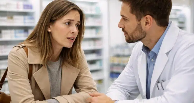 découvrez comment utiliser le masque 19 pour signaler discrètement les violences conjugales et obtenir de l'aide en toute sécurité.