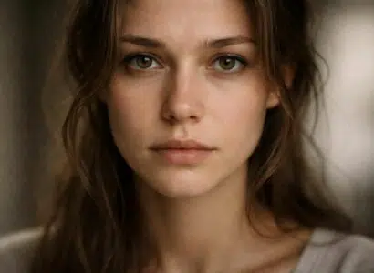 découvrez pourquoi un regard fixe sans expression peut révéler des préoccupations cachées et apprenez à décrypter ce signe silencieux pour mieux comprendre les émotions invisibles.