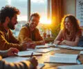 Comprendre le vouvoiement en espagnol : un guide pour les nuls