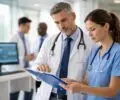Comprendre les avis de souffrance : un guide pour les professionnels de la santé