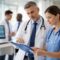 Comprendre les avis de souffrance : un guide pour les professionnels de la santé