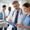 Comprendre les avis de souffrance : un guide pour les professionnels de la santé