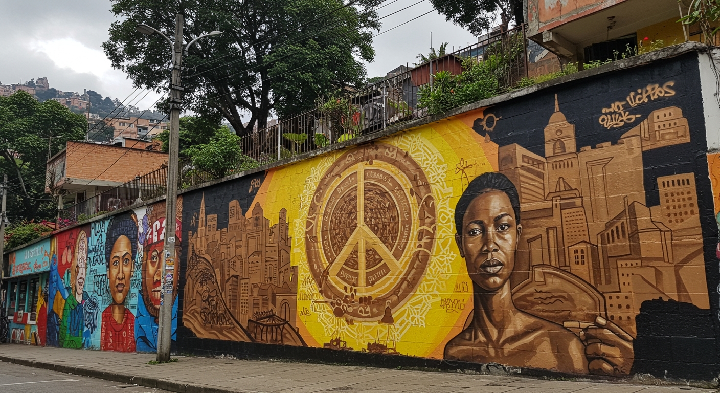 Comuna 13