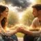Connection ou connexion : comment surmonter les obstacles dans vos relations