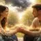Connection ou connexion : comment surmonter les obstacles dans vos relations