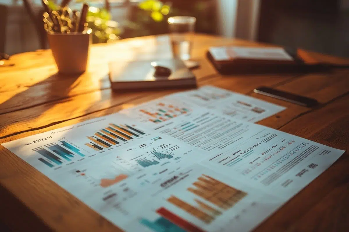 Conseils pour naviguer efficacement dans les boutiques en ligne