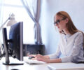 I Love PDF : Convertir des fichiers PDF en présentations PowerPoint