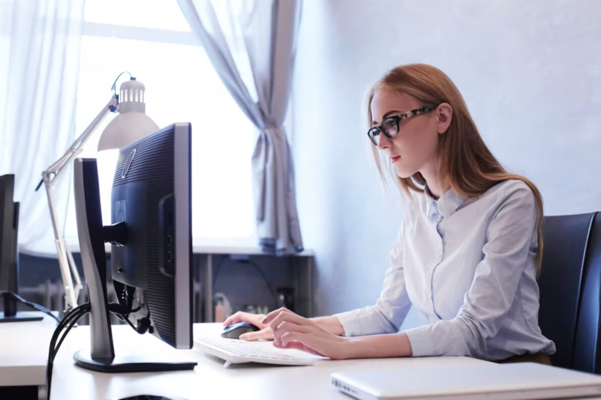 Convertir fichiers PDF