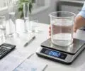 Convertir litre en kilogramme : Méthodes pratiques et conseils