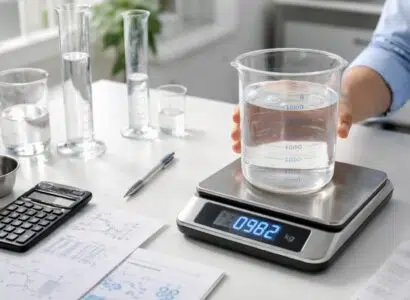 découvrez comment convertir des litres en kilogrammes facilement grâce à nos méthodes pratiques et conseils détaillés pour des mesures précises.