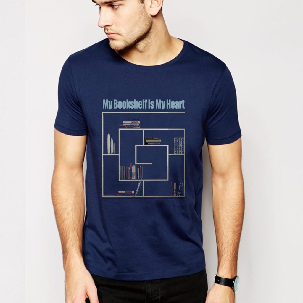 Créer et acheter un tshirt personnalisé en ligne pour homme Créer et acheter un tshirt personnalisé en ligne pour homme