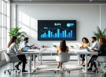 apprenez à créer une cagnotte en ligne grâce à nos tutoriels simples et efficaces pour collecter des fonds rapidement et en toute sécurité.