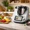 Découvrez la date de sortie du Vorwerk Thermomix tm7 et ses fonctionnalités révolutionnaires