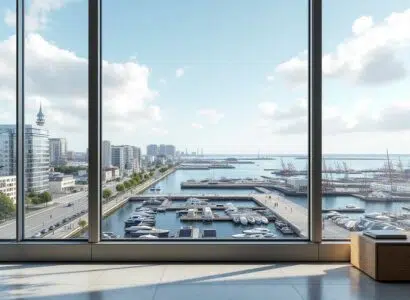 découvrez notre sélection des meilleures agences web à le havre pour booster la croissance de votre entreprise grâce à des solutions digitales sur mesure.