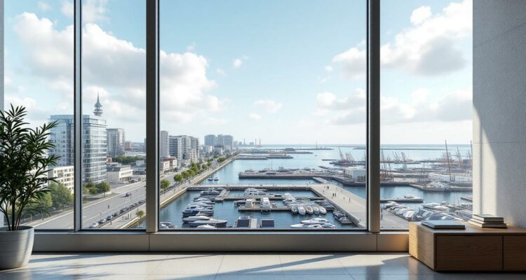 découvrez notre sélection des meilleures agences web à le havre pour booster la croissance de votre entreprise grâce à des solutions digitales sur mesure.