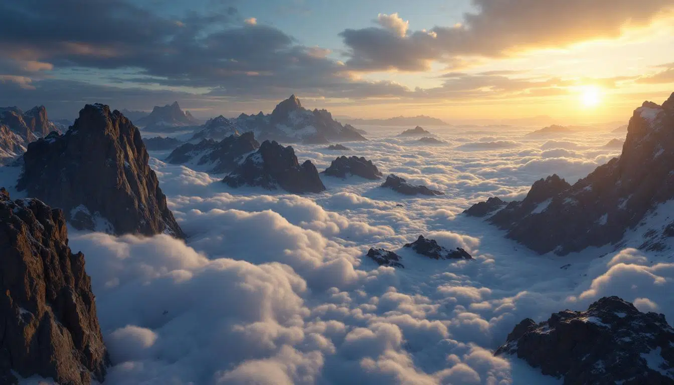 explorez notre sélection des meilleurs consultants seo à toulon pour améliorer votre visibilité en ligne et augmenter votre trafic grâce à des stratégies efficaces et personnalisées.