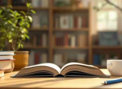 explorez notre liste complète des mots espagnols commençant par la lettre z pour améliorer et enrichir votre vocabulaire facilement.